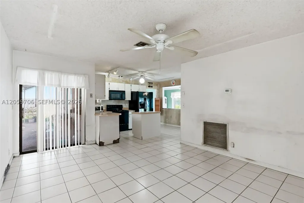 1419 Hummingbird Drive Delray Beach FL 33444