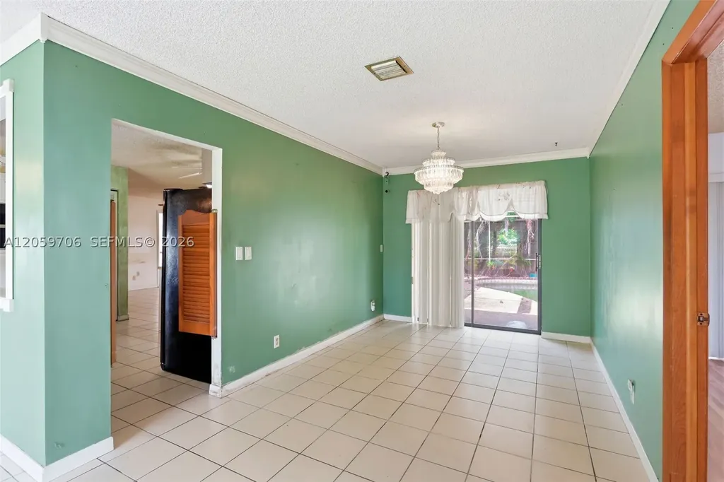1419 Hummingbird Drive Delray Beach FL 33444