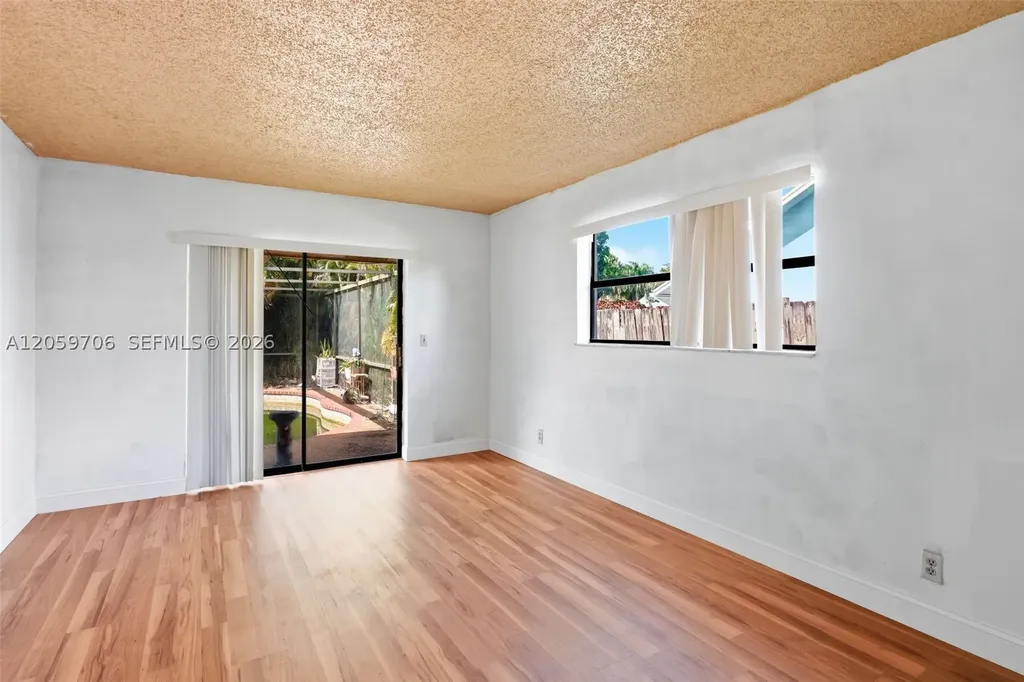 1419 Hummingbird Drive Delray Beach FL 33444