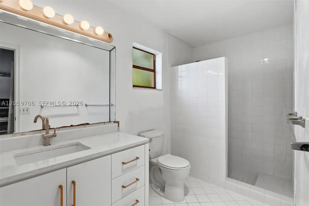 1419 Hummingbird Drive Delray Beach FL 33444