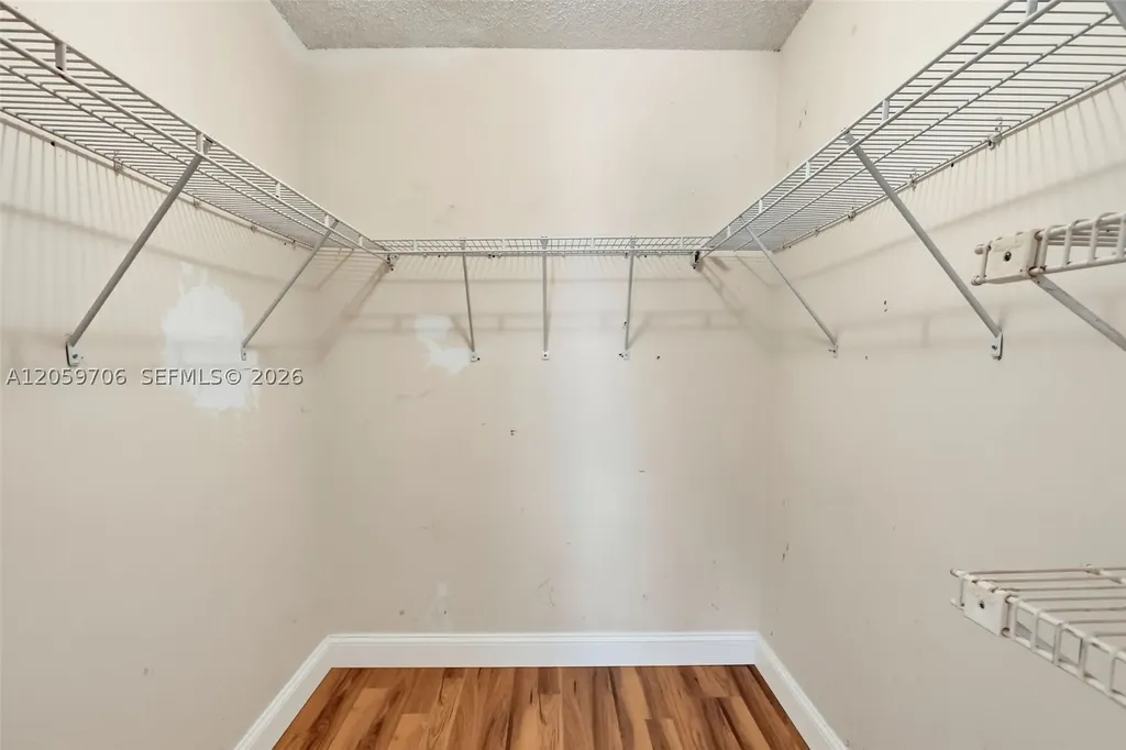 1419 Hummingbird Drive Delray Beach FL 33444