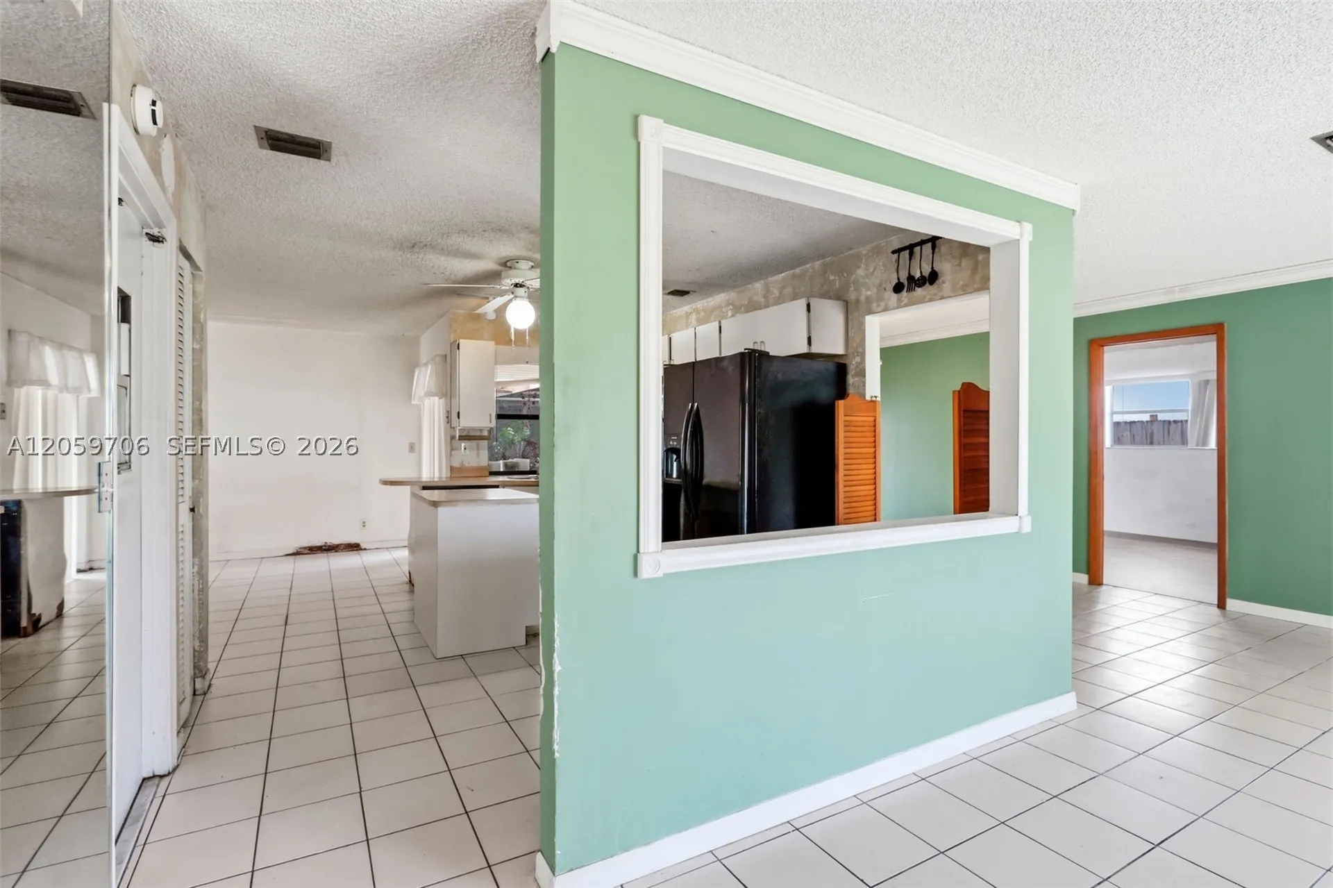 1419 Hummingbird Drive Delray Beach FL 33444
