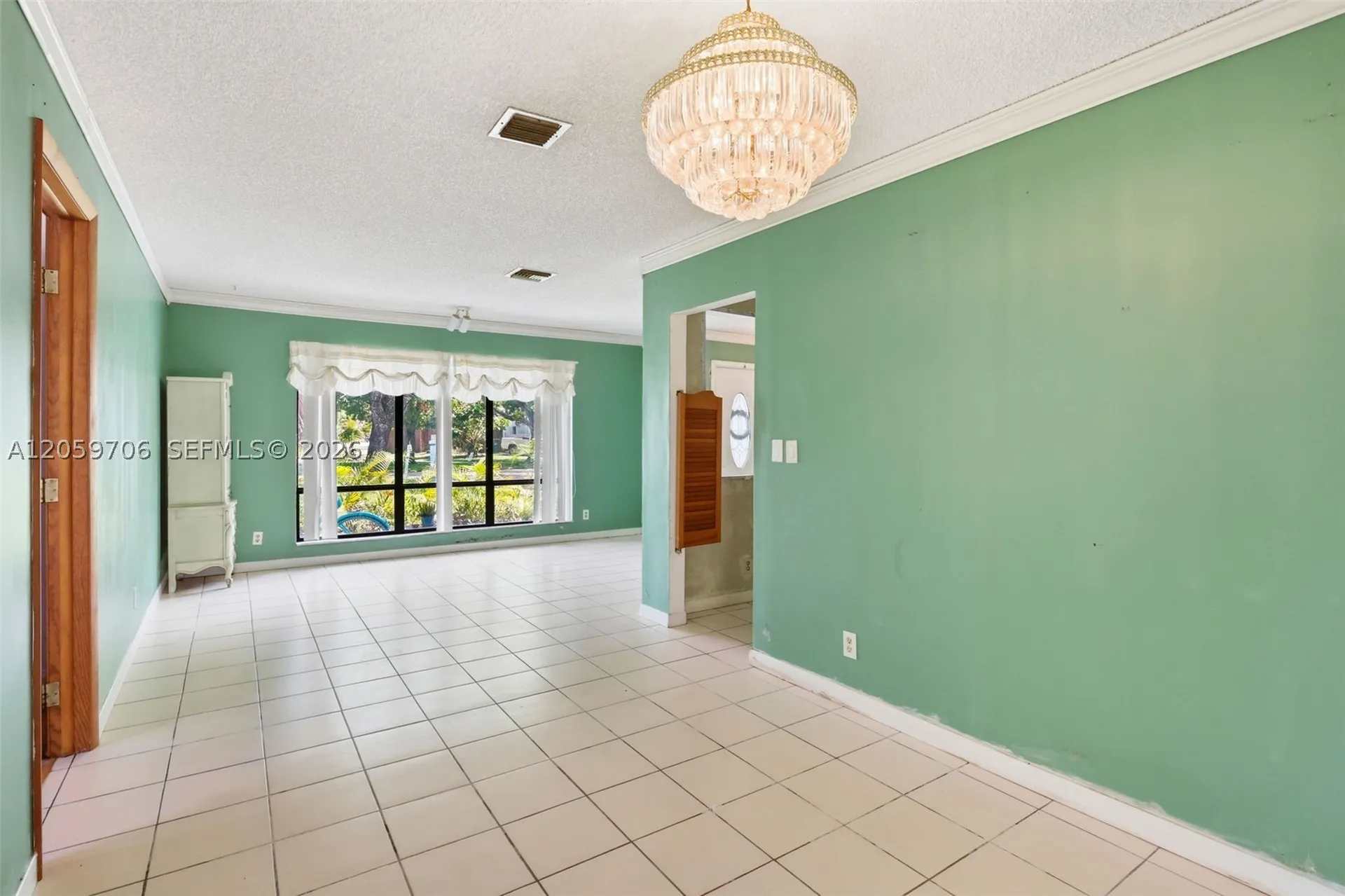 1419 Hummingbird Drive Delray Beach FL 33444