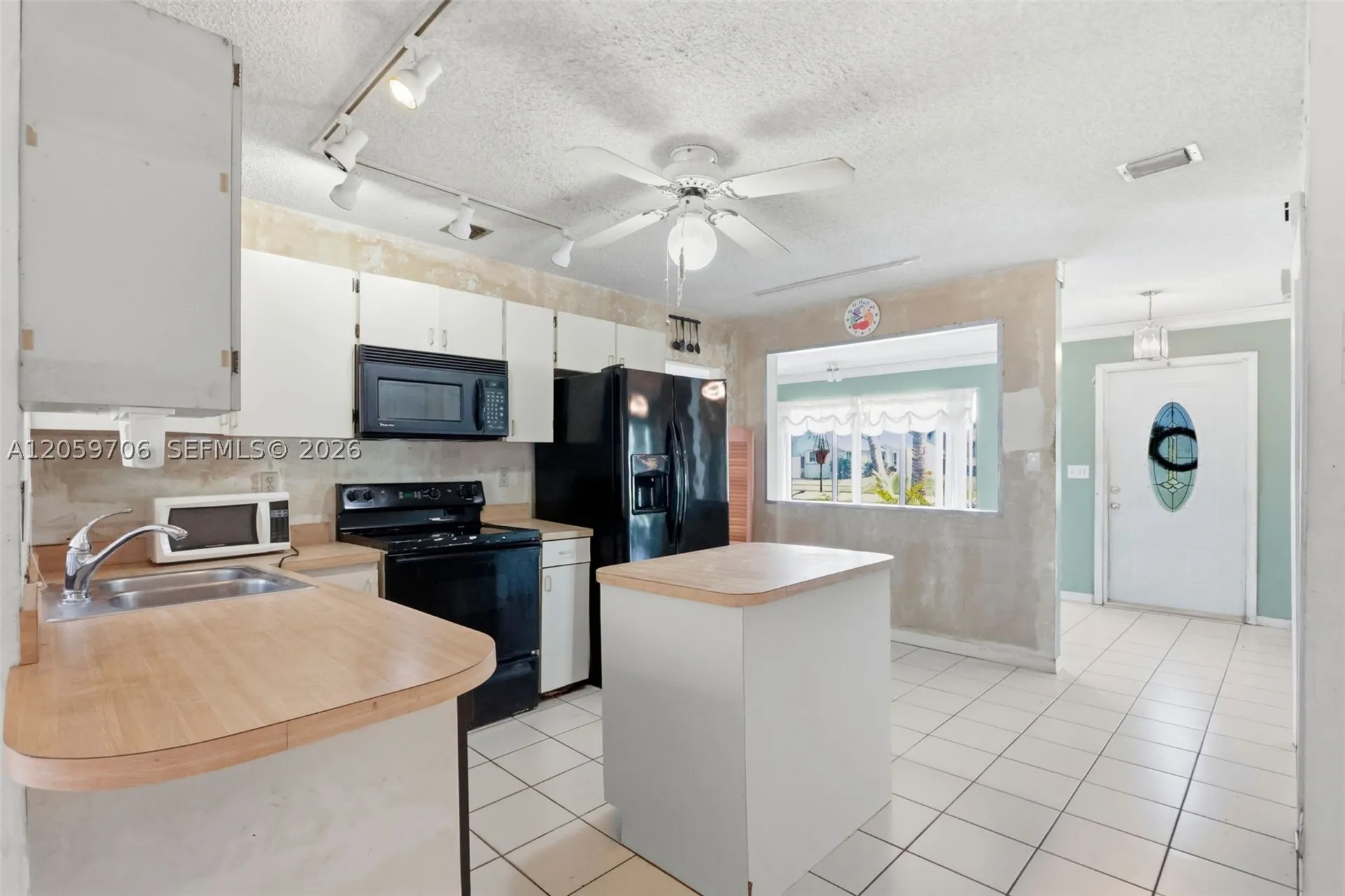 1419 Hummingbird Drive Delray Beach FL 33444