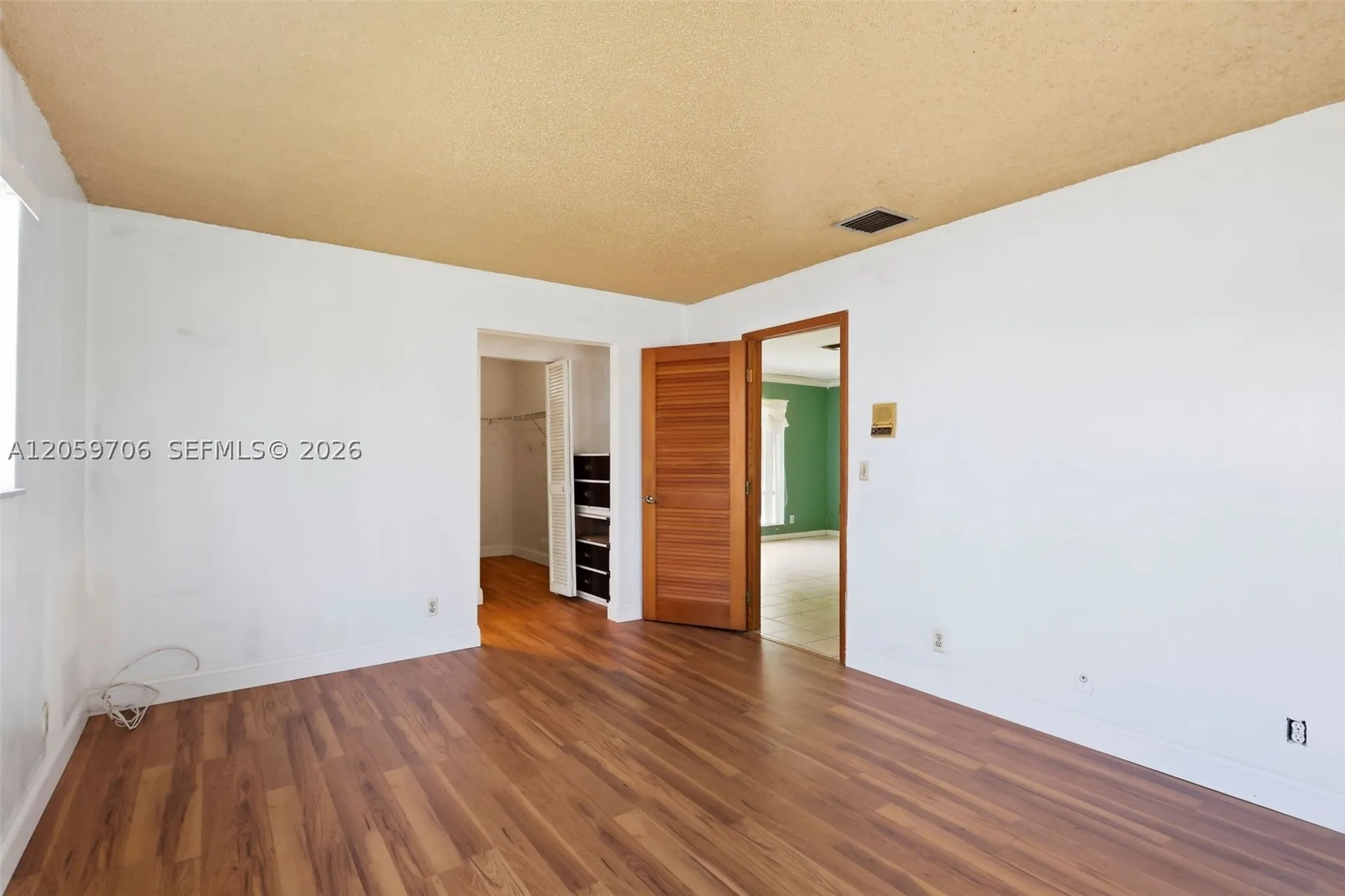 1419 Hummingbird Drive Delray Beach FL 33444