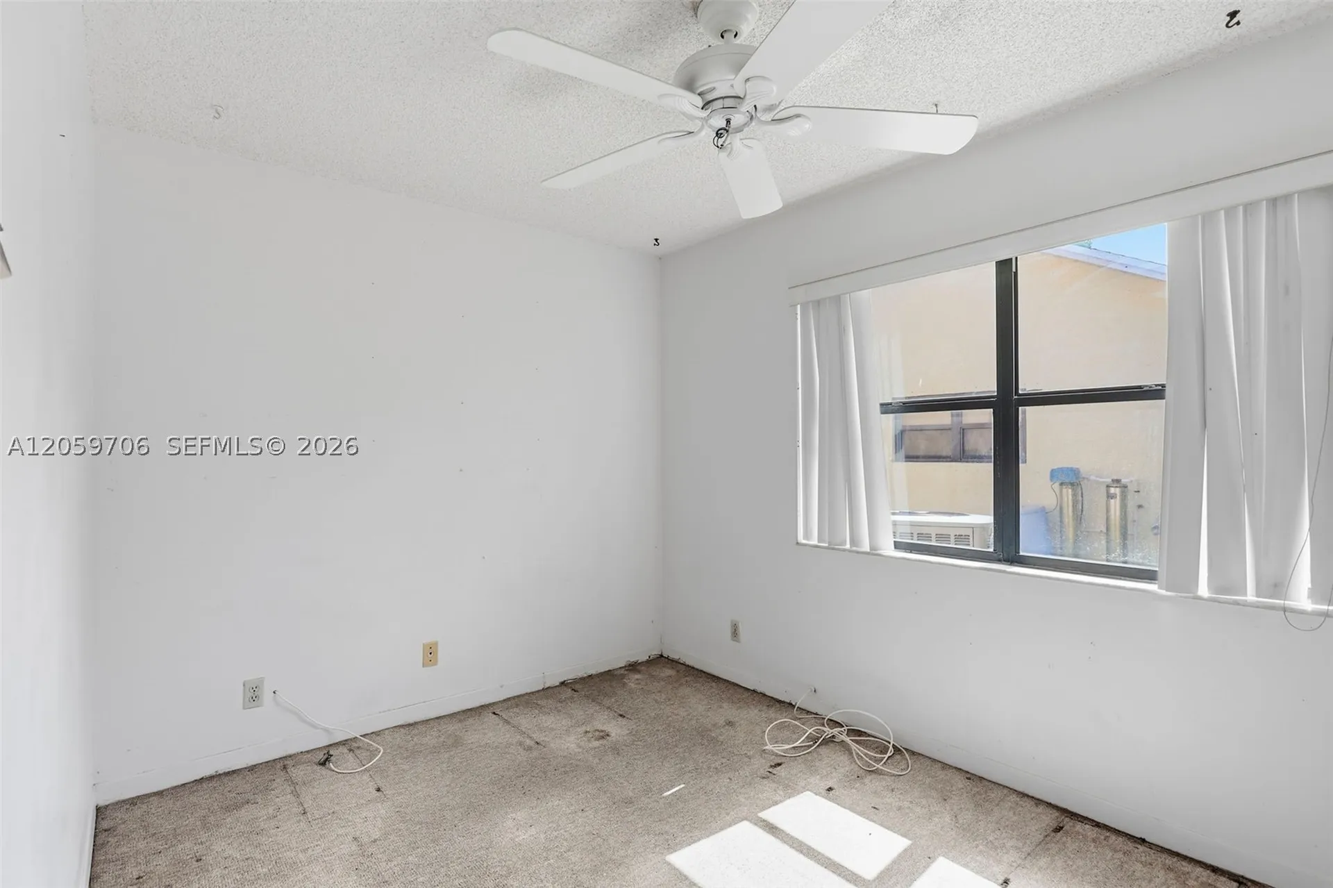 1419 Hummingbird Drive Delray Beach FL 33444
