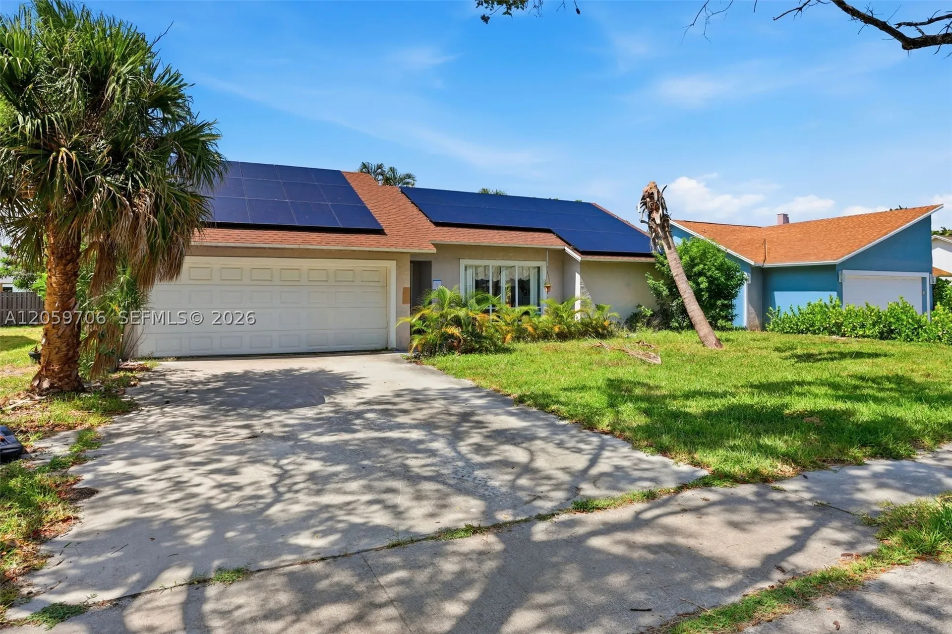 1419 Hummingbird Drive Delray Beach FL 33444