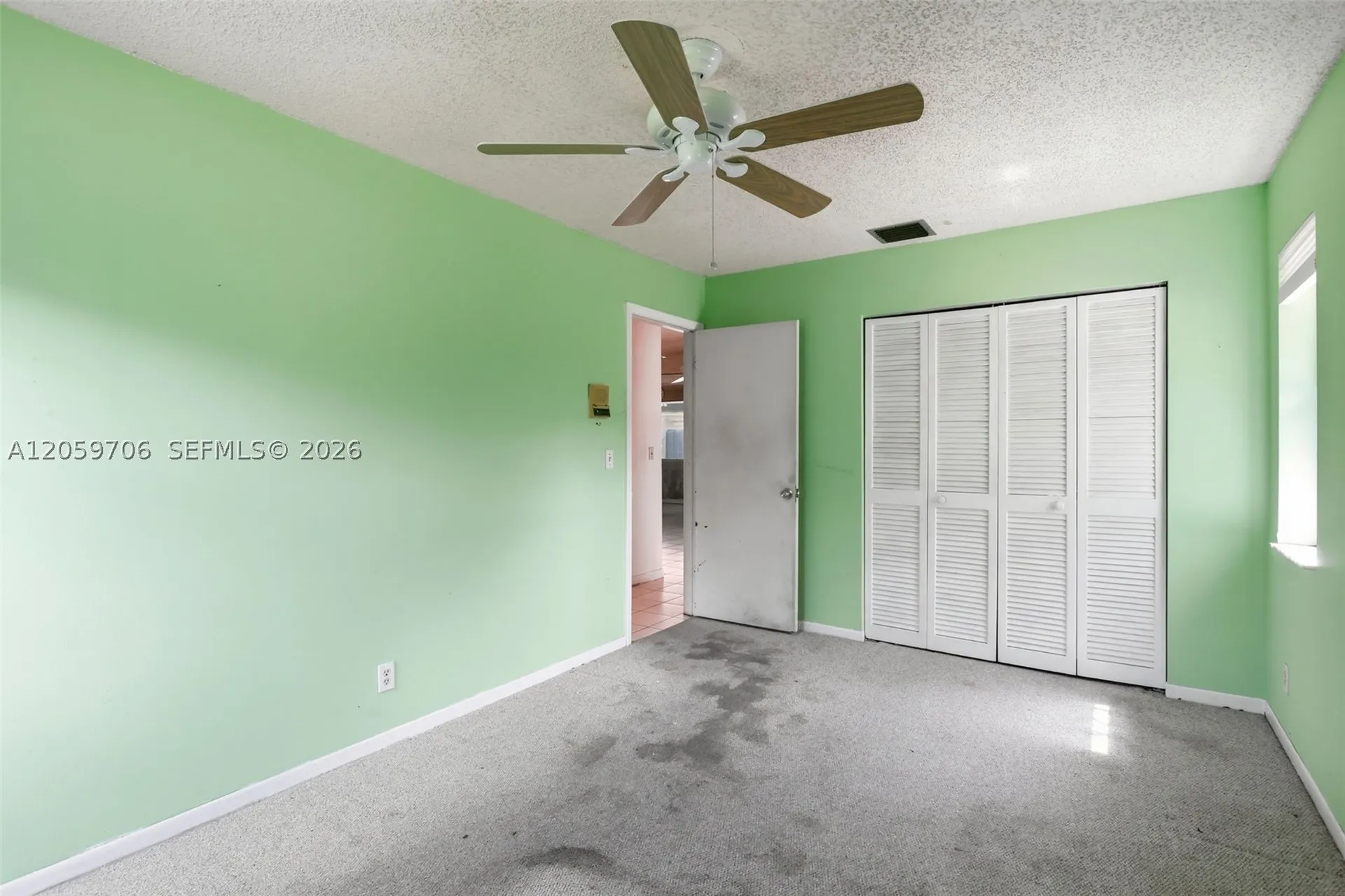 1419 Hummingbird Drive Delray Beach FL 33444