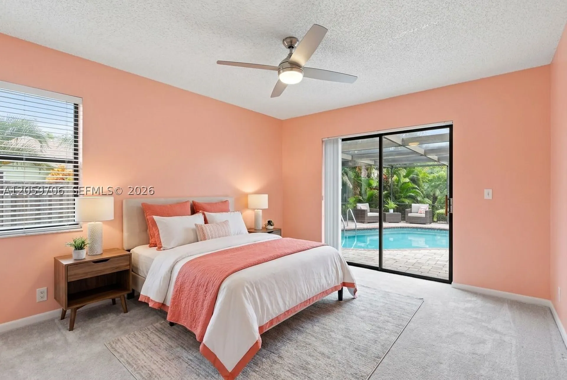 1419 Hummingbird Drive Delray Beach FL 33444