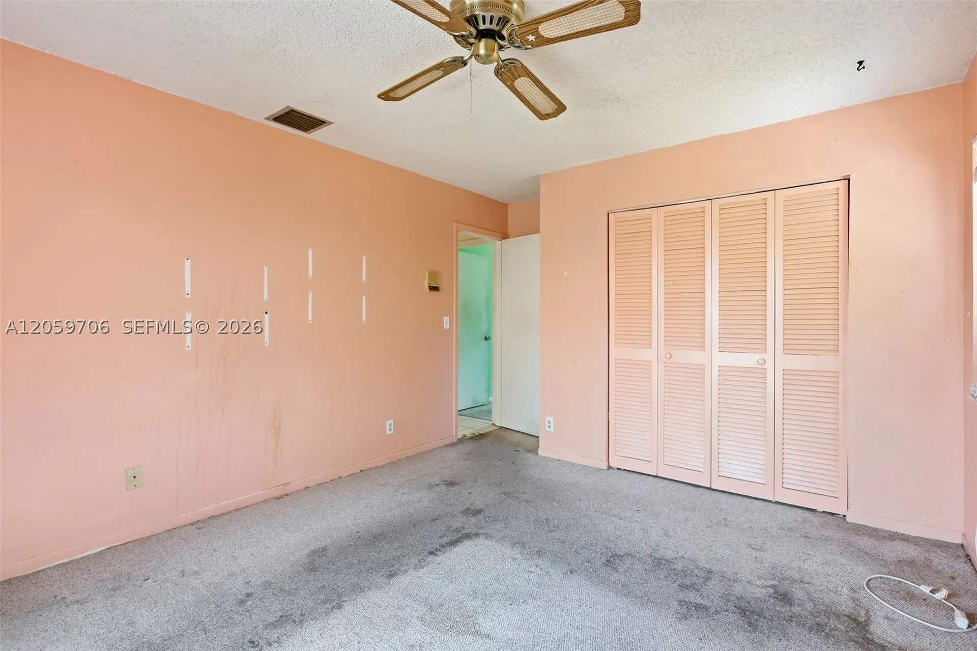 1419 Hummingbird Drive Delray Beach FL 33444