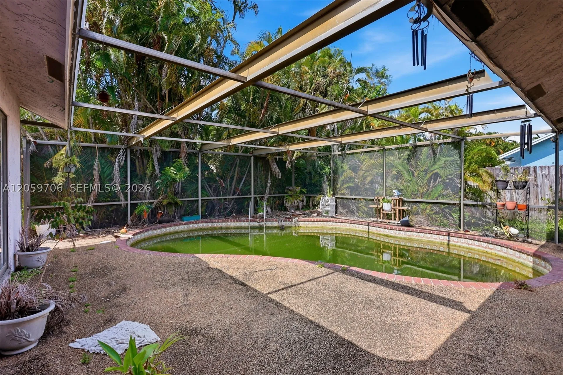 1419 Hummingbird Drive Delray Beach FL 33444