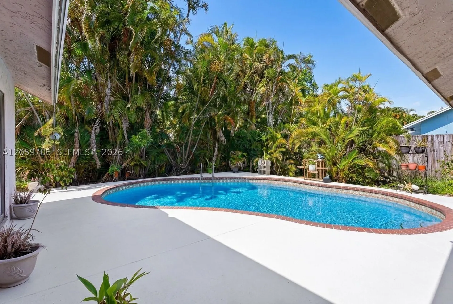 1419 Hummingbird Drive Delray Beach FL 33444