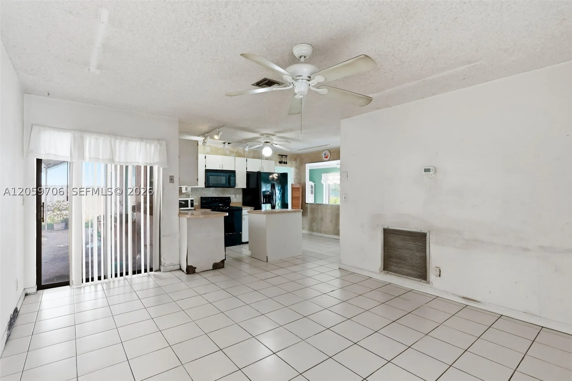 1419 Hummingbird Drive Delray Beach FL 33444