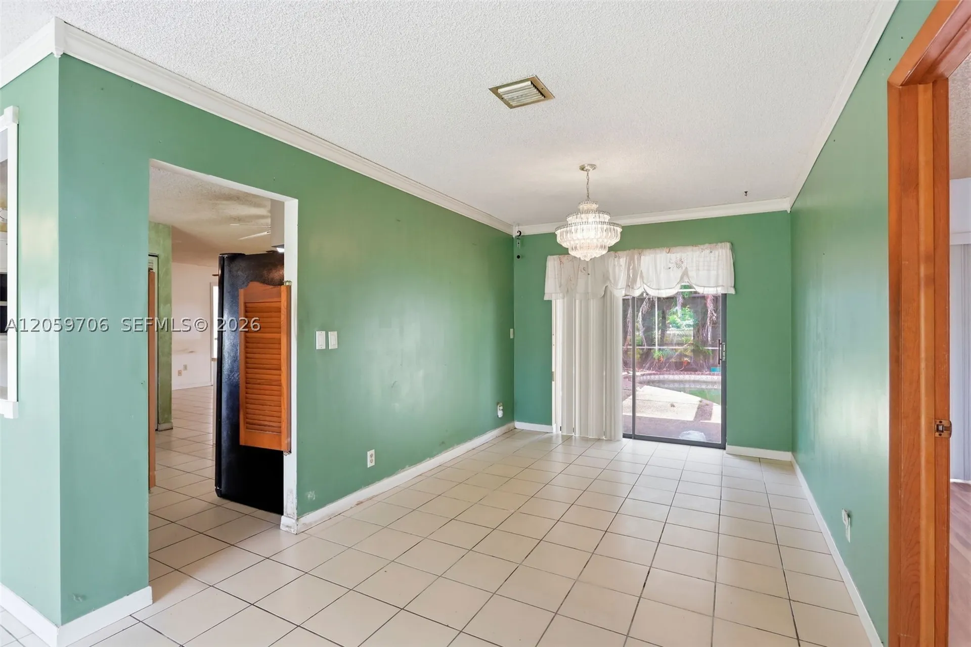 1419 Hummingbird Drive Delray Beach FL 33444