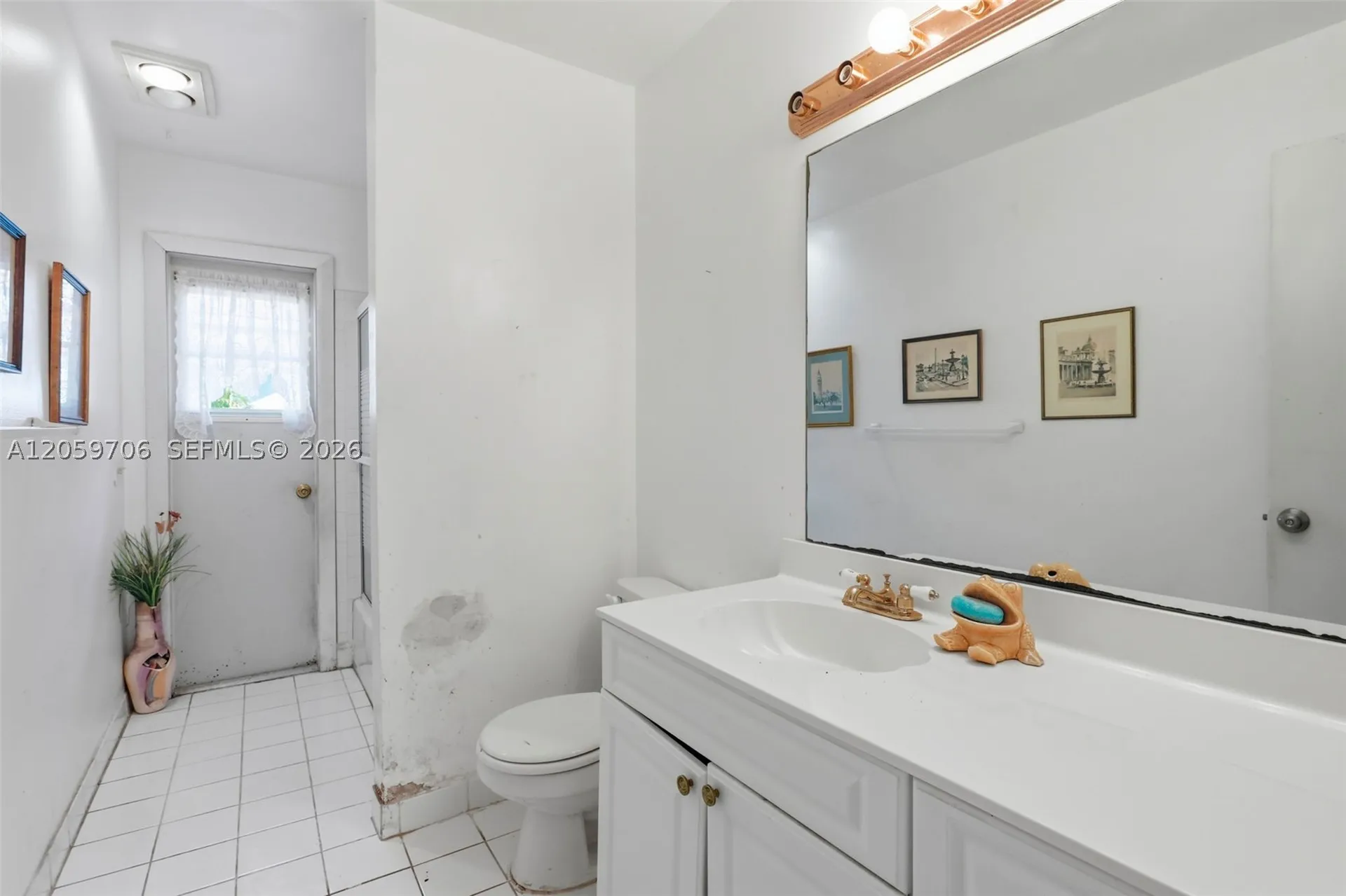 1419 Hummingbird Drive Delray Beach FL 33444
