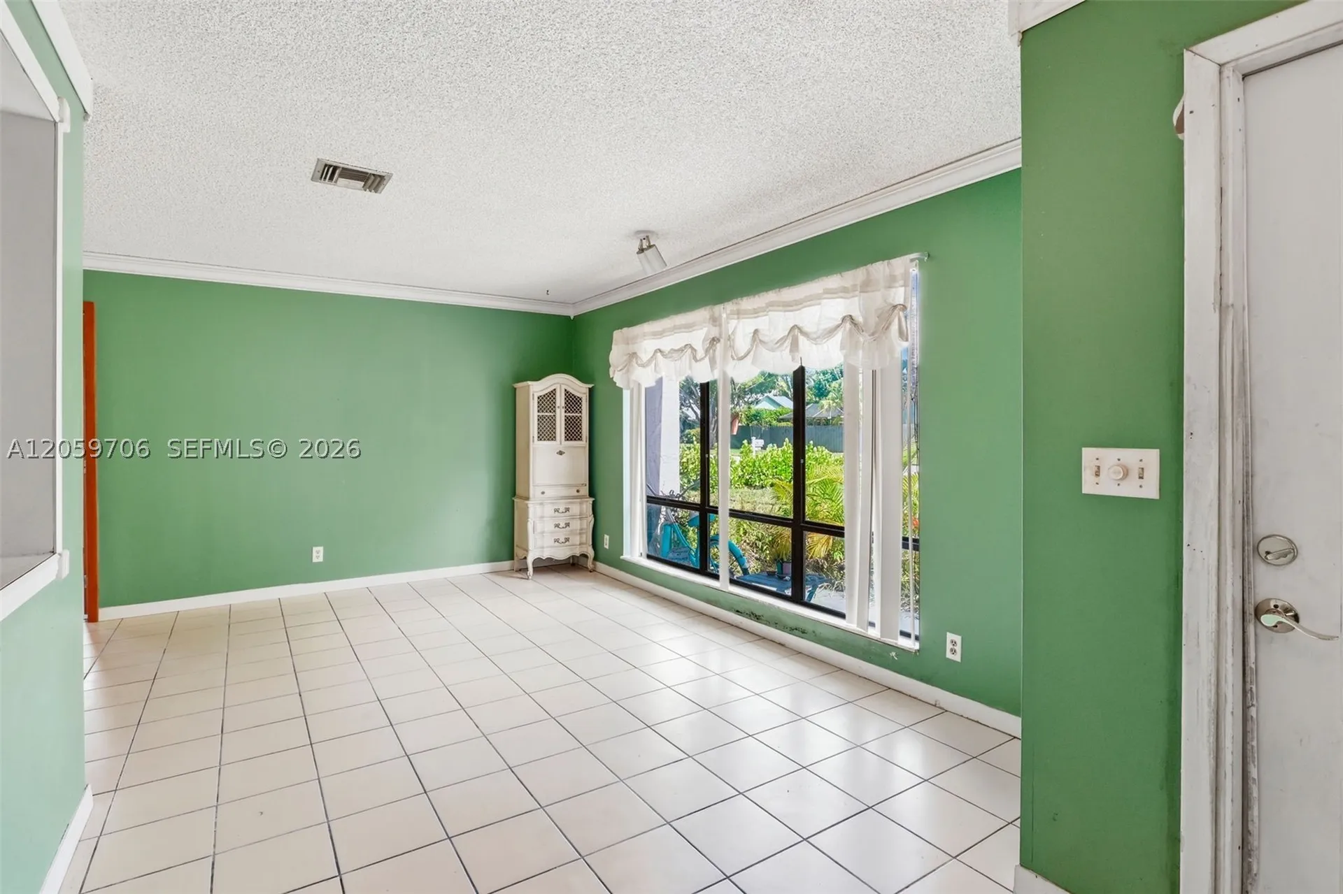 1419 Hummingbird Drive Delray Beach FL 33444