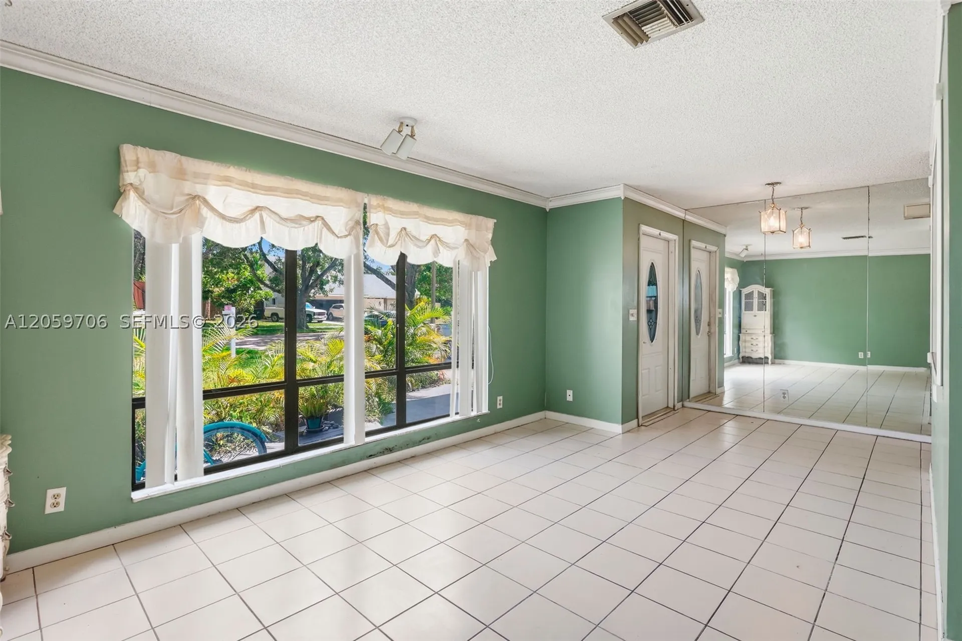 1419 Hummingbird Drive Delray Beach FL 33444