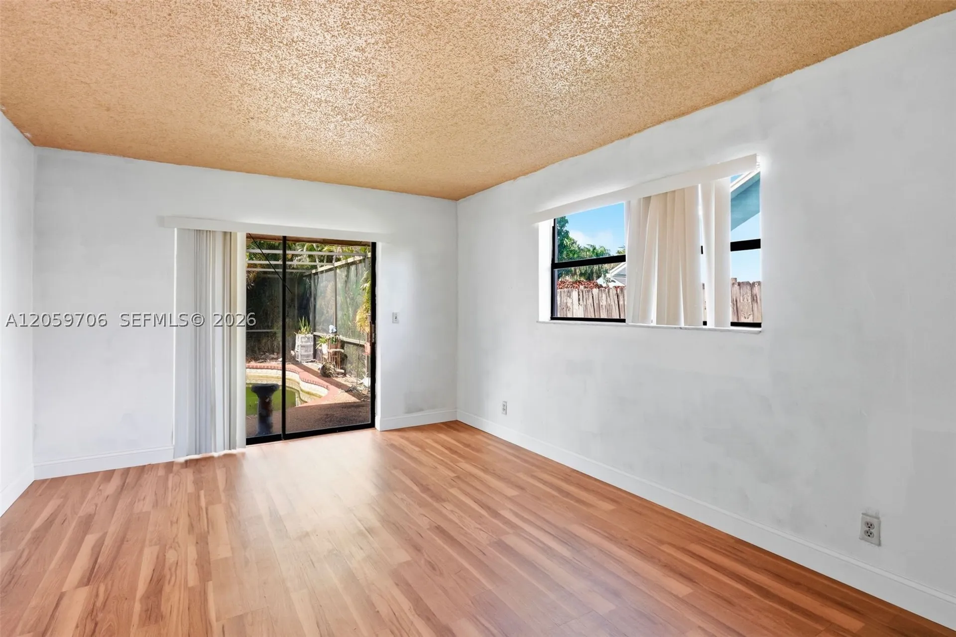1419 Hummingbird Drive Delray Beach FL 33444