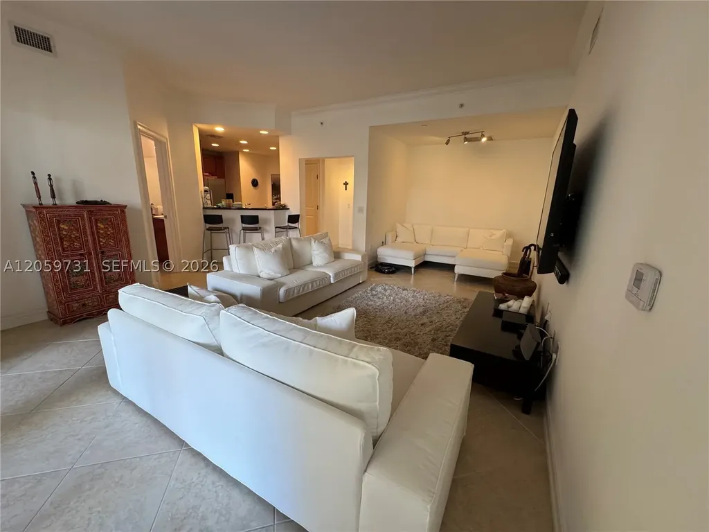 16100 Emerald Estates Drive Weston FL 33331
