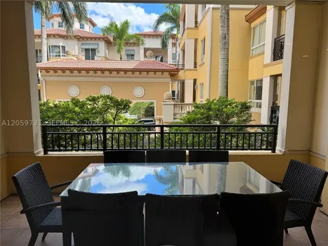 16100 Emerald Estates Drive Weston FL 33331