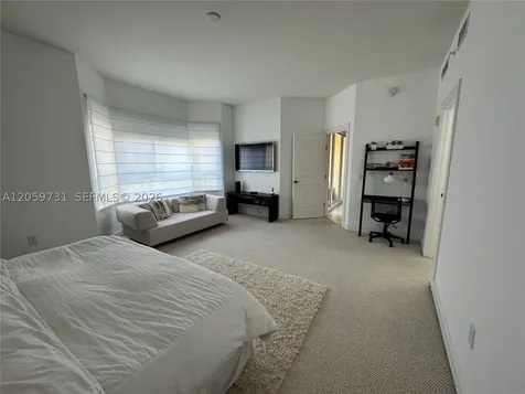 16100 Emerald Estates Drive Weston FL 33331