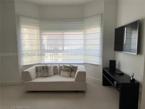 16100 Emerald Estates Drive Weston FL 33331