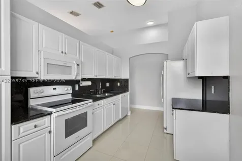 2151 Umbrella Cay West Palm Beach FL 33411