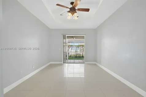 2151 Umbrella Cay West Palm Beach FL 33411