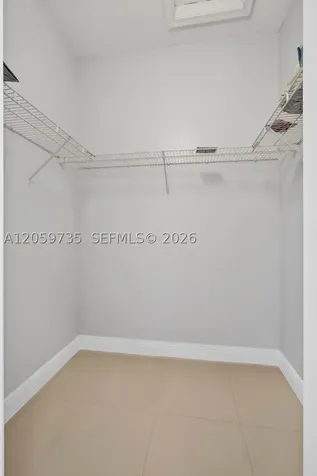 2151 Umbrella Cay West Palm Beach FL 33411
