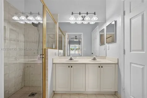 2151 Umbrella Cay West Palm Beach FL 33411