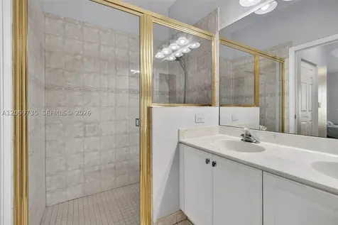 2151 Umbrella Cay West Palm Beach FL 33411
