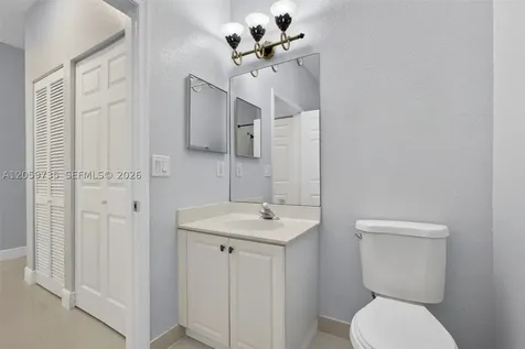 2151 Umbrella Cay West Palm Beach FL 33411