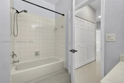 2151 Umbrella Cay West Palm Beach FL 33411