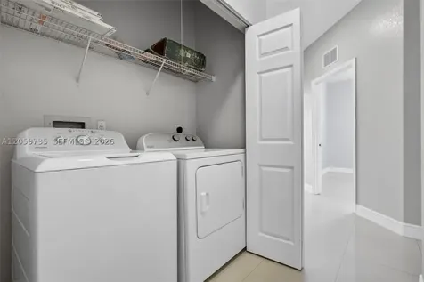 2151 Umbrella Cay West Palm Beach FL 33411