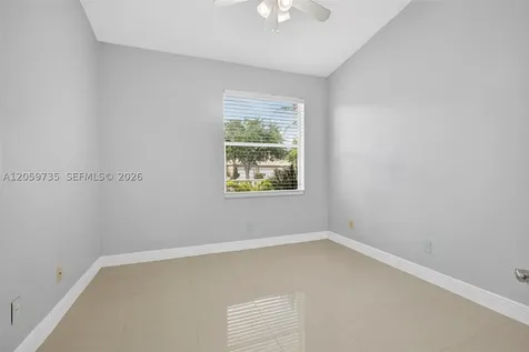 2151 Umbrella Cay West Palm Beach FL 33411