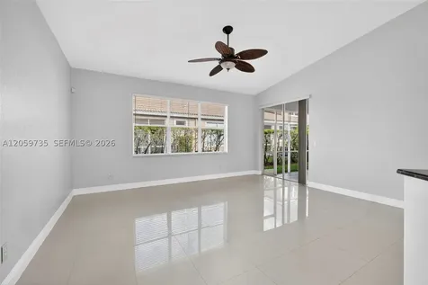 2151 Umbrella Cay West Palm Beach FL 33411
