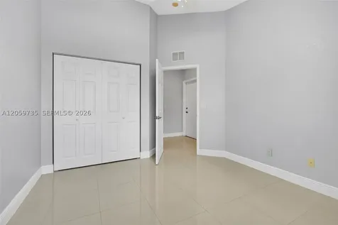 2151 Umbrella Cay West Palm Beach FL 33411