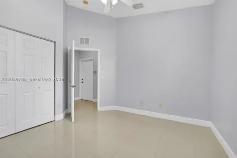 2151 Umbrella Cay West Palm Beach FL 33411