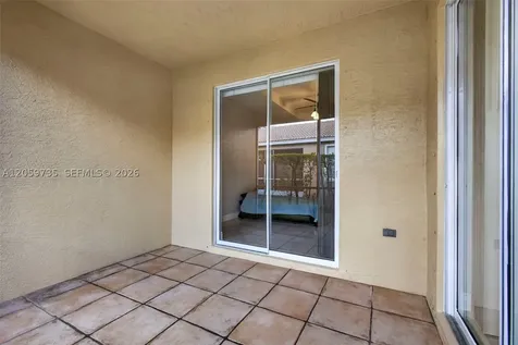 2151 Umbrella Cay West Palm Beach FL 33411