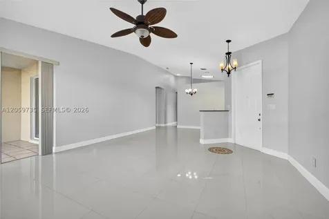 2151 Umbrella Cay West Palm Beach FL 33411