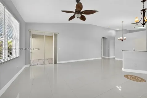 2151 Umbrella Cay West Palm Beach FL 33411