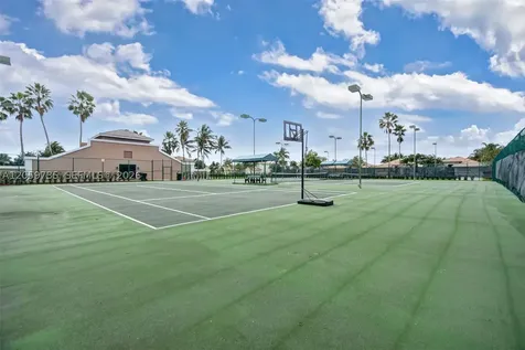 2151 Umbrella Cay West Palm Beach FL 33411