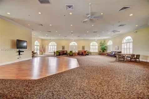 2151 Umbrella Cay West Palm Beach FL 33411