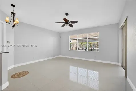 2151 Umbrella Cay West Palm Beach FL 33411