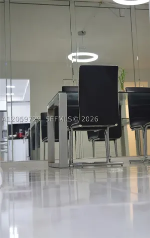 1849 S Ocean Drive Hallandale Beach FL 33009