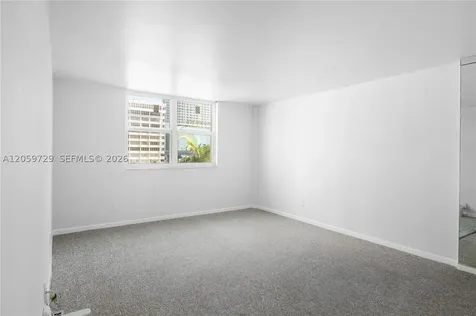 1849 S Ocean Drive Hallandale Beach FL 33009