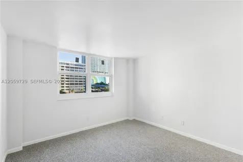 1849 S Ocean Drive Hallandale Beach FL 33009