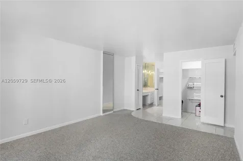 1849 S Ocean Drive Hallandale Beach FL 33009