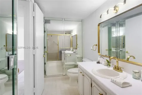 1849 S Ocean Drive Hallandale Beach FL 33009