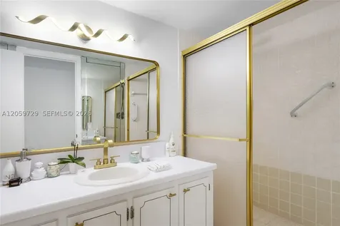 1849 S Ocean Drive Hallandale Beach FL 33009
